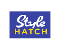 Style Hatch coupons